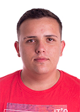 VINICIUS PRODUÇOES