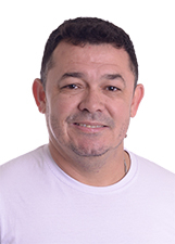 GILDÁSIO (GIL)