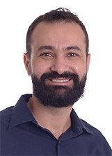 PROFESSOR MARCELO