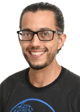 PAULOJACINTO