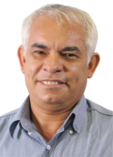 AGENOR DA SAÚDE