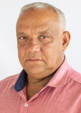 ISAURO SALDANHA