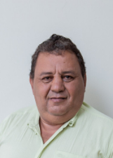 MESTRE TRANQUILO