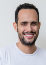 RONALD FREITAS