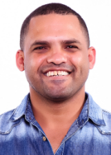 TADEU OLIVEIRA
