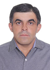 RENATINHO