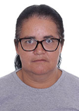 SIMONE LIMA