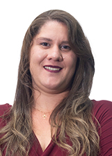 DEBORA FREITAS