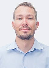 FERNANDO ELETRICISTA