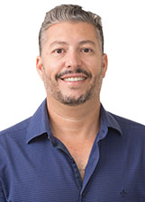 DENNER PAULO