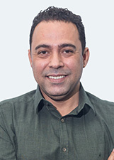 CÁSSIO LIMA