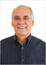 VANDERLEI PEQUENO