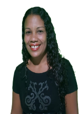 ROSELI PEREIRA
