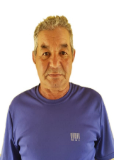 VARDELINO DEDÉ