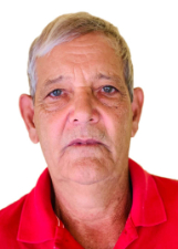 SEBASTIÃO FARIAS