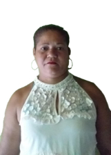 VALDIRENE ALMEIDA