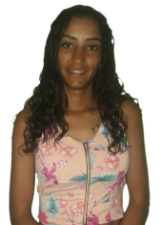 RITA DAMASCENO