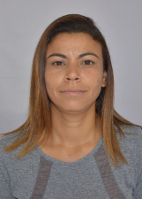 RISOLETA LOPES