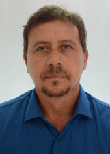 WALDEMIR PADEIRO