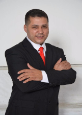 SILAS RASTRO