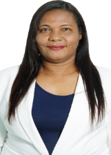 SUELI  XAVIER
