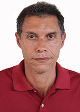 ADALTON OLIVEIRA