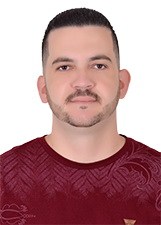 ALEMÃO DA CASA DE FUMANTES