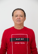 PORRÓ