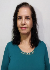 ZININHA