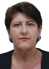 LUCIENE DA LIVRARIA