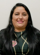 BETE SALGADOS