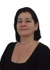 ANA MARIA ROSSI
