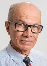 JESUEL BORGES