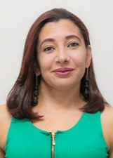ELAINE CLEIA DE OLIVEIRA