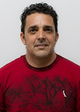 GILSON ERNESTO
