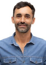 ADRIANO GOTERA