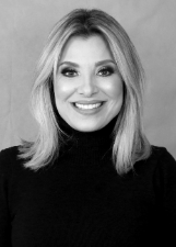CRISTINA MATOS