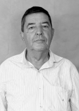 ANTÔNIO ALBERTO LOBO RAMOS