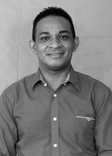 CANTOR CARLOS MAGNO