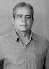 ALEXANDRE