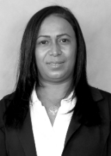 DORA CILIRA