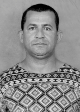 ANANIAS CARDOSO
