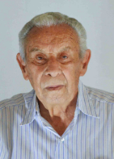 CARLINHOS DA FARMÁCIA