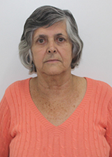 CLEUSA DE ARAÚJO SALGADO