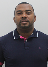 DIEGO CABELEIREIRO