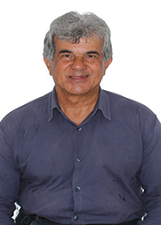 PATETA