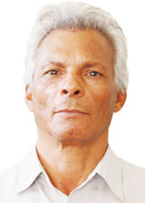 JOSÉ MARIA GOMES