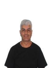 TONINHO SILVA