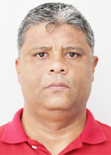 JULIO FERREIRA