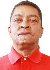 RUBINHO ELETRICISTA
